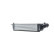 Intercooler, enfriador de aire de carga, Miniatura 7