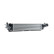 Intercooler, enfriador de aire de carga, Miniatura 9