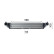 Intercooler, enfriador de aire de carga, Miniatura 11