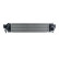 Intercooler, enfriador de aire de carga, Miniatura 2