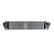 Intercooler, enfriador de aire de carga, Miniatura 6
