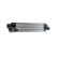 Intercooler, enfriador de aire de carga, Miniatura 9
