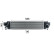 Intercooler, enfriador de aire de carga, Miniatura 11