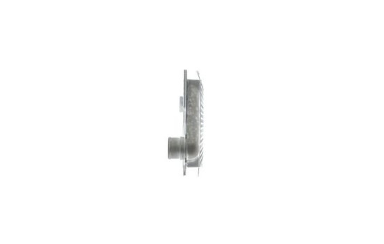 Intercooler, enfriador de aire de carga, Imagen 4
