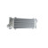 Intercooler, enfriador de aire de carga, Miniatura 5