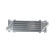 Intercooler, enfriador de aire de carga, Miniatura 6