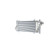Intercooler, enfriador de aire de carga, Miniatura 7