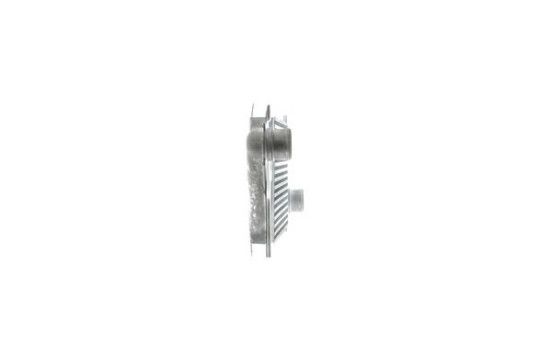 Intercooler, enfriador de aire de carga, Imagen 8