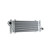 Intercooler, enfriador de aire de carga, Miniatura 9