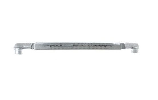 Intercooler, enfriador de aire de carga, Imagen 10