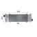 Intercooler, enfriador de aire de carga, Miniatura 11