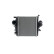 Intercooler, enfriador de aire de carga, Miniatura 2