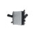 Intercooler, enfriador de aire de carga, Miniatura 3