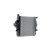 Intercooler, enfriador de aire de carga, Miniatura 5