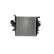 Intercooler, enfriador de aire de carga, Miniatura 6