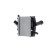 Intercooler, enfriador de aire de carga, Miniatura 7