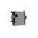 Intercooler, enfriador de aire de carga, Miniatura 9