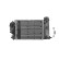 Intercooler, enfriador de aire de carga, Miniatura 2