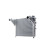 Intercooler, enfriador de aire de carga, Miniatura 3