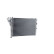 Intercooler, enfriador de aire de carga, Miniatura 5