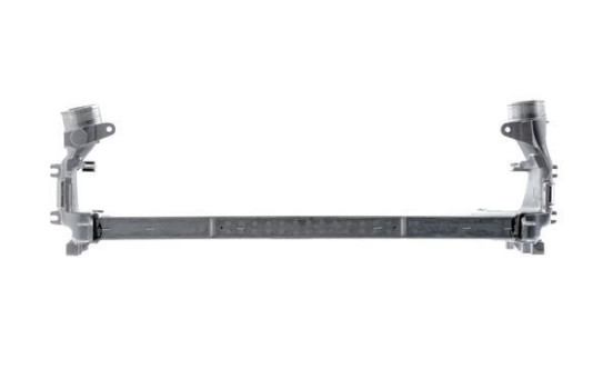 Intercooler, enfriador de aire de carga, Imagen 10