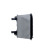 Intercooler, enfriador de aire de carga, Miniatura 4