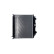 Intercooler, enfriador de aire de carga, Miniatura 7