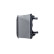 Intercooler, enfriador de aire de carga, Miniatura 8