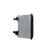 Intercooler, enfriador de aire de carga, Miniatura 4