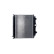 Intercooler, enfriador de aire de carga, Miniatura 7