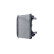 Intercooler, enfriador de aire de carga, Miniatura 8