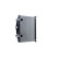 Intercooler, enfriador de aire de carga, Miniatura 10