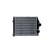 Intercooler, enfriador de aire de carga, Miniatura 6