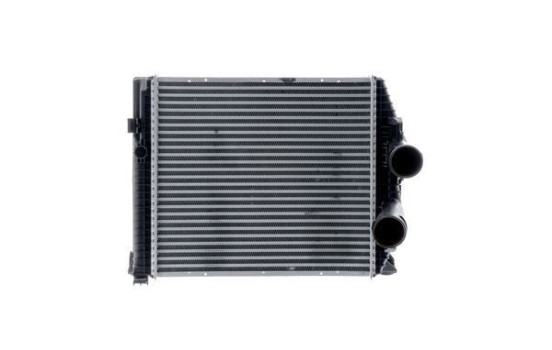 Intercooler, enfriador de aire de carga, Imagen 6