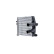 Intercooler, enfriador de aire de carga, Miniatura 7