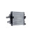Intercooler, enfriador de aire de carga, Miniatura 9