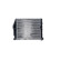 Intercooler, enfriador de aire de carga, Miniatura 10