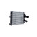 Intercooler, enfriador de aire de carga, Miniatura 13
