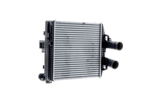Intercooler, enfriador de aire de carga, Imagen 13