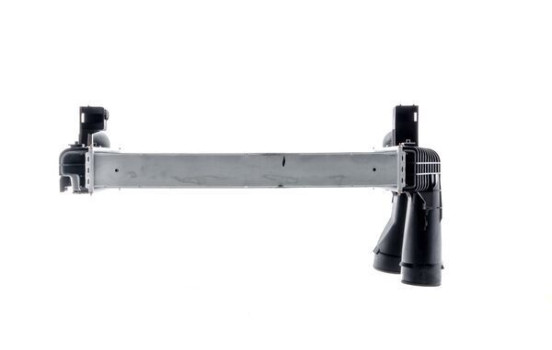 Intercooler, enfriador de aire de carga, Imagen 14