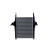 Intercooler, enfriador de aire de carga, Miniatura 3