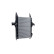 Intercooler, enfriador de aire de carga, Miniatura 6