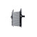 Intercooler, enfriador de aire de carga, Miniatura 8