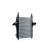 Intercooler, enfriador de aire de carga, Miniatura 10