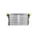 Intercooler, enfriador de aire de carga, Miniatura 2