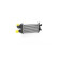 Intercooler, enfriador de aire de carga, Miniatura 2