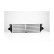 Intercooler, enfriador de aire de carga, Miniatura 2