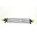 Intercooler, enfriador de aire de carga, Miniatura 2