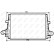 Intercooler, enfriador de aire de carga