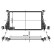 Intercooler, enfriador de aire de carga